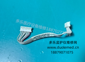 微信截圖_20260302134155.png 微信截圖_20260302134155.png