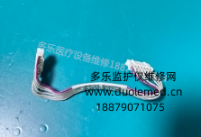 微信截圖_20260302134147.png 微信截圖_20260302134147.png