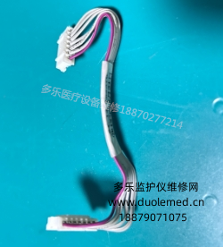 微信截圖_20260302134142.png 微信截圖_20260302134142.png