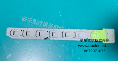 微信截圖_20260302134108.png 微信截圖_20260302134108.png