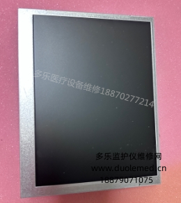 微信截圖_20260302133926.png