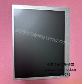 微信截圖_20260302133940.png