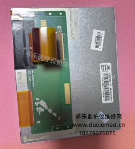 微信截圖_20260302133948.png