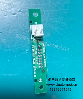 微信截圖_20260302141813.png