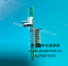 微信截圖_20260302141750.png