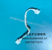 微信截圖_20260302141611.png