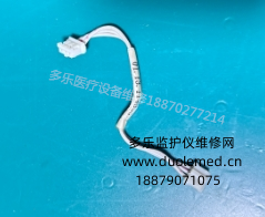 微信截圖_20260302141604.png