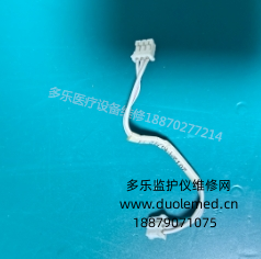 微信截圖_20260302141558.png