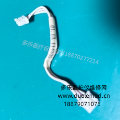 微信截圖_20260302141553.png