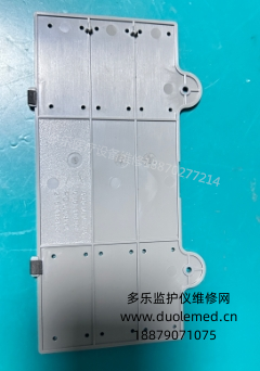 微信截圖_20260302141243.png