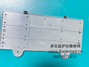 微信截圖_20260302141223.png