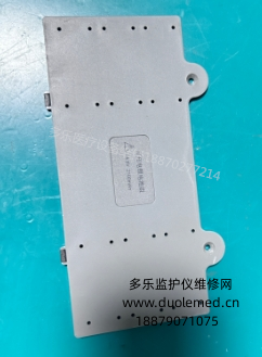 微信截圖_20260302141059.png