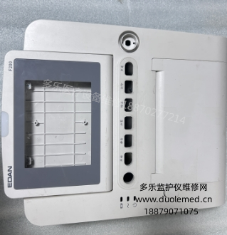 微信截圖_20260302141046.png
