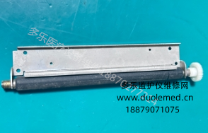 微信截圖_20260302160558.png