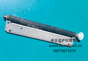 微信截圖_20260302160532.png