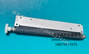 微信截圖_20260302160527.png