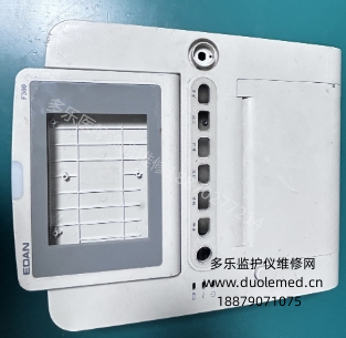 微信截圖_20260302160329.png