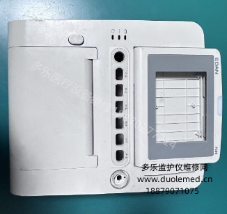 微信截圖_20260302160305.png