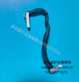 微信截圖_20260302160149.png