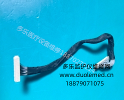 微信截圖_20260302160142.png