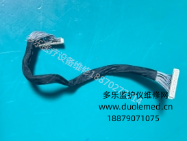 微信截圖_20260302160129.png