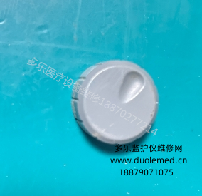 微信截圖_20260302161144.png