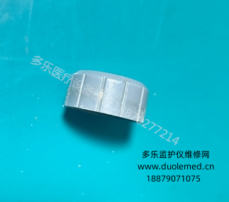 微信截圖_20260302161138.png