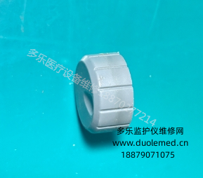 微信截圖_20260302161133.png