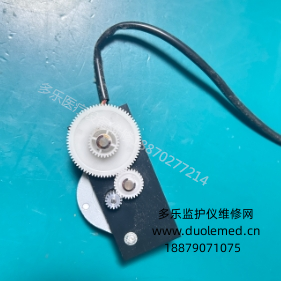微信截圖_20260302161050.png