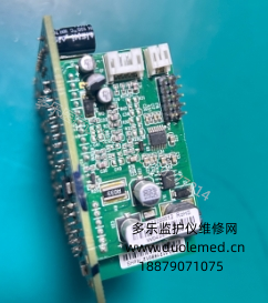 微信截圖_20260302161014.png