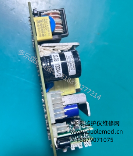 微信截圖_20260302161024.png