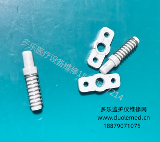 微信截圖_20260302160930.png
