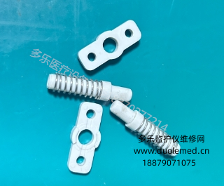 微信截圖_20260302160925.png