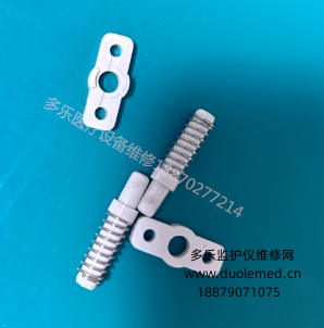 微信截圖_20260302160918.png
