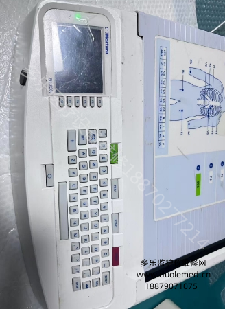 微信截圖_20260306103112.png