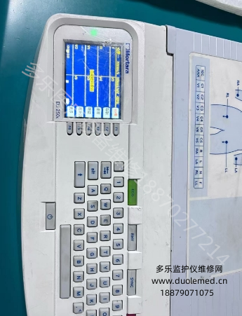 微信截圖_20260306103123.png