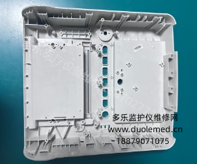 微信截圖_20260309083529.png