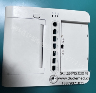 微信截圖_20260309083522.png