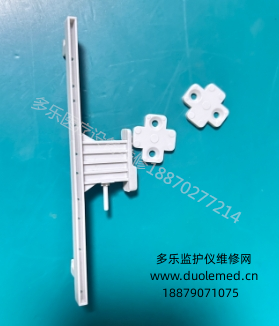 微信截圖_20260309083333.png