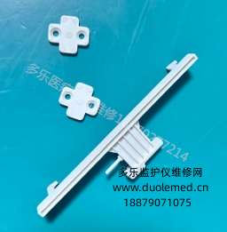 微信截圖_20260309083327.png