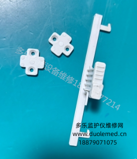 微信截圖_20260309083320.png
