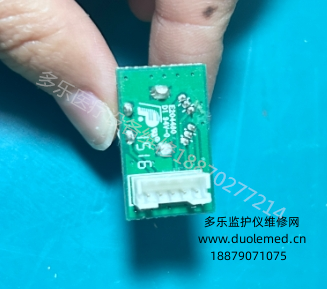 微信截圖_20260309083213.png