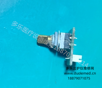 微信截圖_20260309083207.png