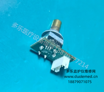 微信截圖_20260309083152.png