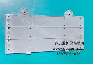微信截圖_20260309084919.png