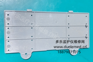 微信截圖_20260309084908.png