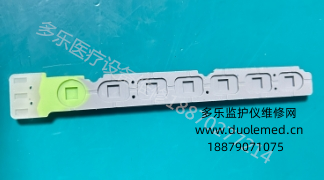 微信截圖_20260309085022.png