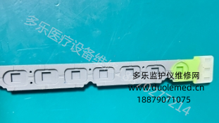 微信截圖_20260309085014.png