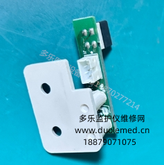 微信截圖_20260309143514.png
