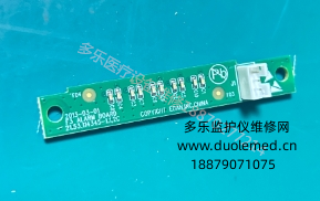 微信截圖_20260309143218.png 微信截圖_20260309143218.png